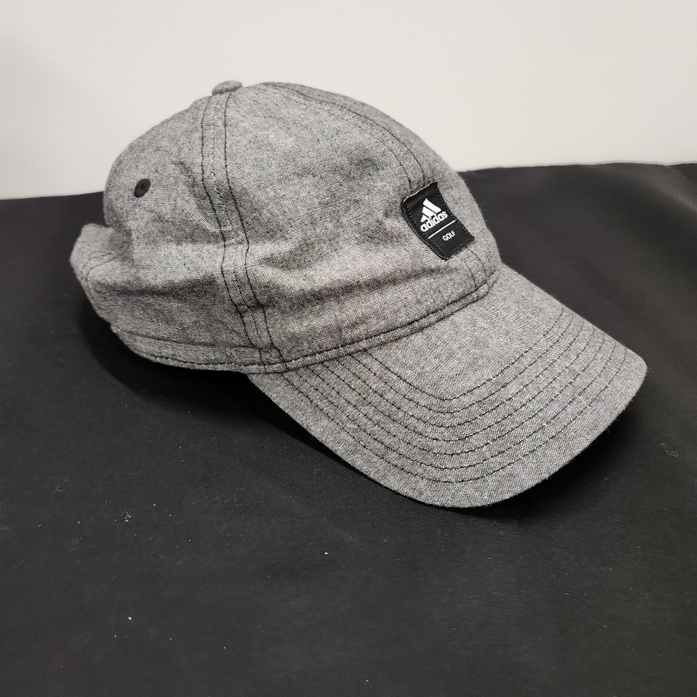Adidas Golf cap